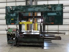 Wells horizontal steel for sale  Millersburg