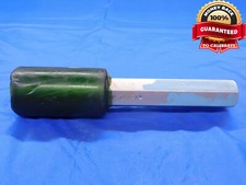 34.0 class metric for sale  Dayton