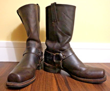 Frye biltrite men for sale  Becket