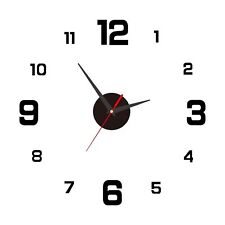 Caybats orologio parete usato  Italia