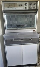 stove 30in white frigidaire for sale stove 30in white frigidaire for sale Jersey Shore