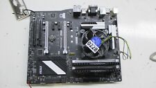 core i5 4690k comprar usado core i5 4690k comprar usado Enviando para Brazil