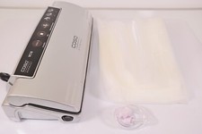 Caso plusedition vollautomatis gebraucht kaufen  Wegberg