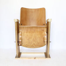 Mid century single for sale  SURBITON