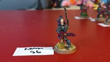 40k eldar dark for sale  Elizabethtown