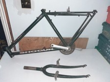 shogun damaged for sale shogun damaged for sale ENFIELD