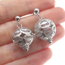 925 sterling silver for sale  New York