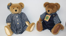 Boyds bear courtney for sale  Brandon