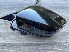 Oem 2014 2017 for sale  Anderson