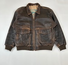 Vintage nak authentic for sale  Chandler