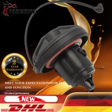 Tankdeckel deckel abschließba gebraucht kaufen Tankdeckel deckel abschließba gebraucht kaufen  Hannover