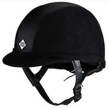 Charles owen ayr8 for sale  UK