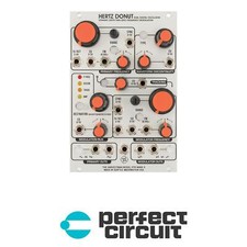 Industrial music electronics for sale  USA