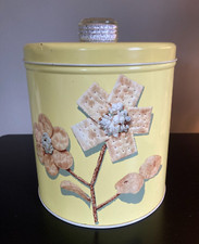 Vintage 1949 blue for sale  Lorain