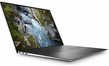Dell precision 5550 usato  Baranzate