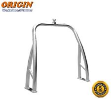Origin aluminum polished for sale  Azusa