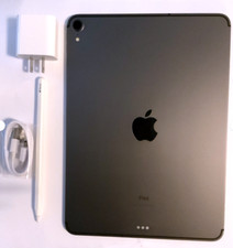 Perfect ipad pro for sale  Omaha