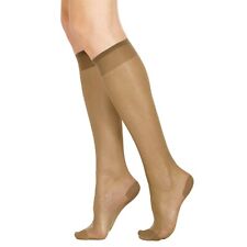 Silca gambaletto nady usato Silca gambaletto nady usato  Napoli