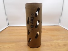 Dry core drill for sale  Washington Court House