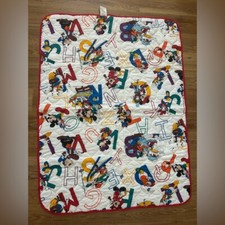 Vintage mickey mouse for sale  Chambersburg