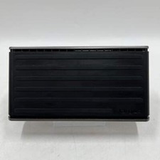 Targus dual video for sale  Cary