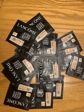 Lancome teint idole for sale  Cornwall on Hudson