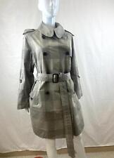 Aquascutum rain mactrench for sale  PLYMOUTH