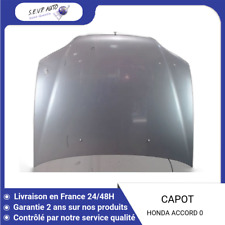 Capot honda accord d'occasion  Saint-Quentin