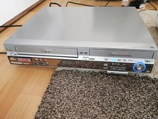 Panasonic dmr eh80v gebraucht kaufen  Plattling