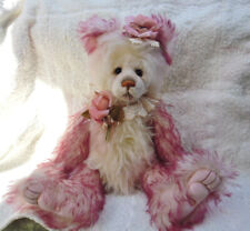 Charlie bears trinity for sale  MIDDLESBROUGH