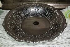 Vassoio cestino vintage usato  Castell Alfero