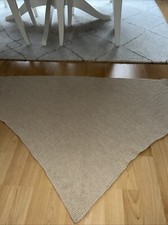 Damen schal lana gebraucht kaufen  Hamburg