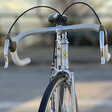 Colnago super fiori usato  Treglio