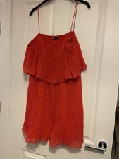 Zara nwot new for sale  GREAT YARMOUTH