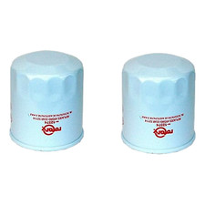 Rotary 12374 oil for sale  Shelbyville