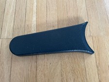 Blende blau vordersitze gebraucht kaufen  Frankfurt am Main