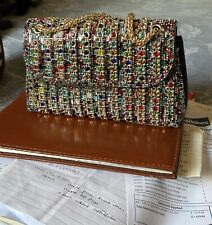 Small handbag women for sale  BRACKNELL
