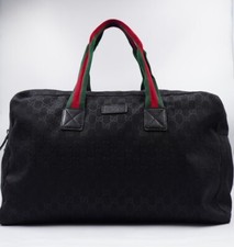 Ba21 gucci canvas for sale  Science Hill