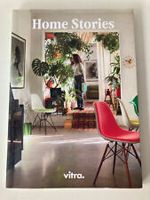 Home storie meubles d'occasion Home storie meubles d'occasion  Nice-