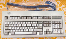 Ibm model buckling for sale  Irvine