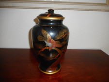Large asian style for sale  Olympia