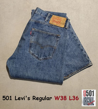 Levi 501 haïti d'occasion Levi 501 haïti d'occasion  Pont-Audemer