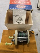 Vintage president model for sale  Thomaston