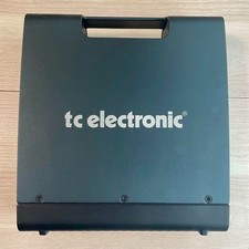 Electronic rh750 amplificatore usato  Spedire a Italy