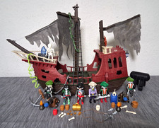 Playmobil geisterpiraten geist gebraucht kaufen Playmobil geisterpiraten geist gebraucht kaufen  Köln