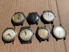 pedre watch for sale pedre watch for sale Hampton