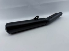 Moto guzzi stone gebraucht kaufen  Wietze
