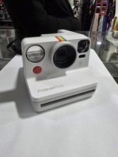 Polaroid now usato  Giugliano in Campania