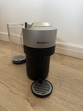 Nespresso vertigo pop for sale  WIGAN