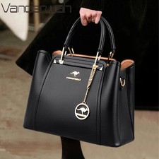 Soft leather luxury for sale  ROMFORD